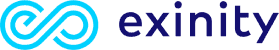 Exinity
