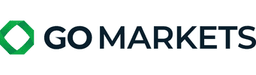 GoMarkets