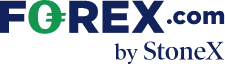 StoneX