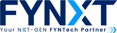 FYNXT Logo