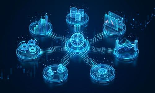 7 Essential Features of a Forex CRM Integrated with MT4 and MT5