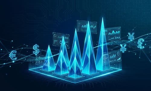Top 7 Forex CRM Solutions That Scale With Your Brokerage
