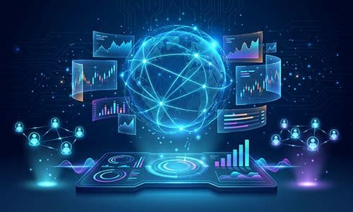 How to Run a Forex Trading Competition: The Complete Guide to Contest Manager Software