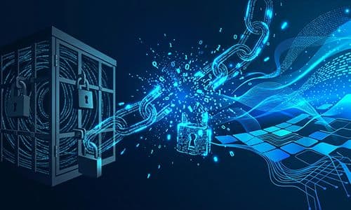 FYNXT vs B2Broker: Avoid Vendor Lock-In and Choose a Platform That Adapts