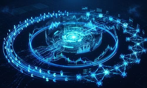 Multi-Asset Broker Technology Platform: Manage FX, CFDs, Crypto & Equities