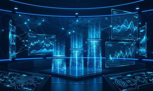 Best PAMM Softwares for Brokers in 2026: Ranked Comparison