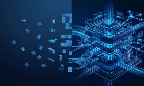 FYNXT vs Brokeree: Plugins vs a Complete Brokerage Operating System