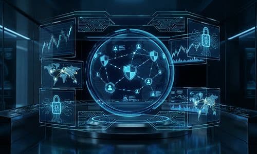Best Forex CRM for Regulated Brokers