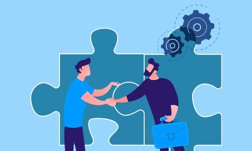 Seamless Partner Success – New IB Portal Enhancements by FYNXT