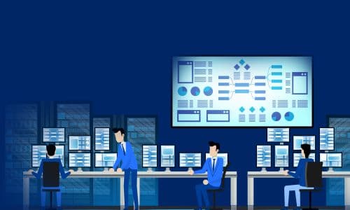 Designing a FYNXT Trader’s Room: Essential Features for FX and CFD Brokers