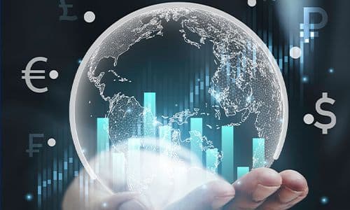 Starting a Multi-Asset FX/CFD Brokerage in 2024