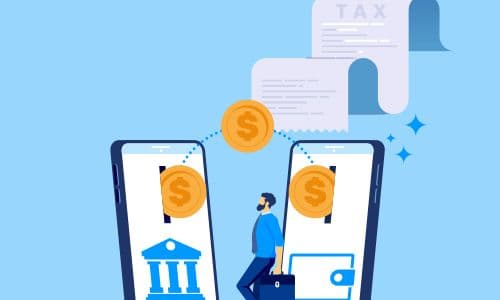 Redefining Rebate Management – Automated Rebate Checks & Settlement Rules by FYNXT