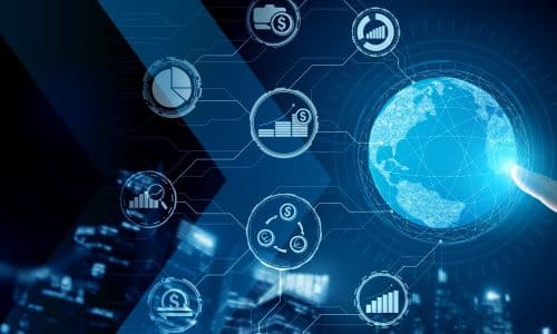 How to Choose a White Label Solution Provider in 2025: A Guide for Forex and CFD Brokers