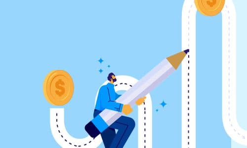 Targeted Growth – Dynamic Fee Schemes in the Qualifier Engine by FYNXT
