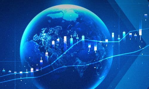 Onshore Credibility or Offshore Agility? Balancing Brokers Licensing Dilemma