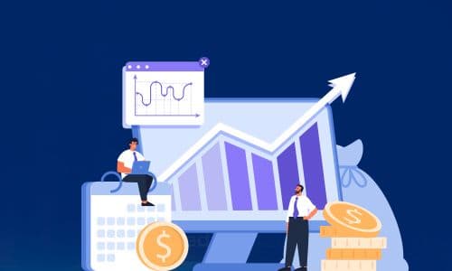 How Brokers Can Excel in the Competitive Retail Trading Market with FYNXT’s Technology