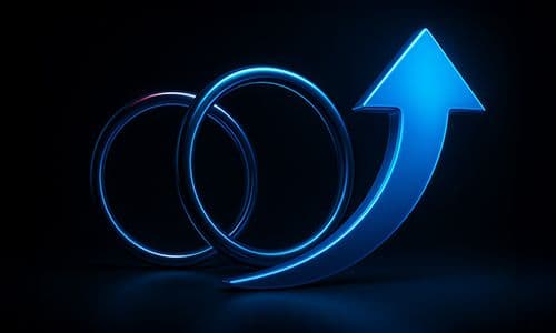 FYNXT Product Updates 3.0: Modernizing Broker Operations