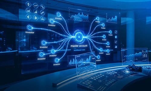 PAMM use cases every broker should know