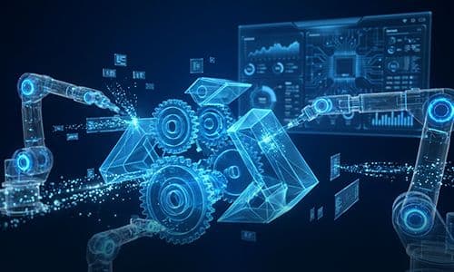 Why Brokerage Operations Automation is the key to scalable growth in 2026