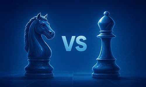 Introducing Broker vs Affiliate Broker: Key Differences & How to Pick the Best Model