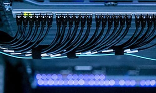 AXI Taps FYNXT for Launching MAM/PAMM Accounts