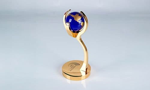 FYNXT Wins Best IB Management Platform Award for Second Consecutive Year