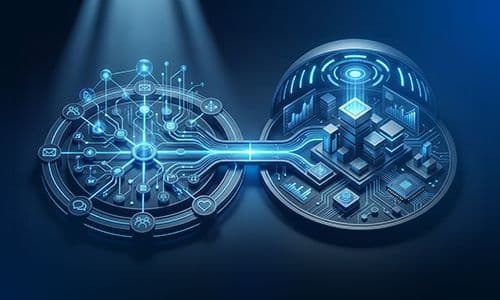 Forex CRM vs Broker OS: What’s the Difference?