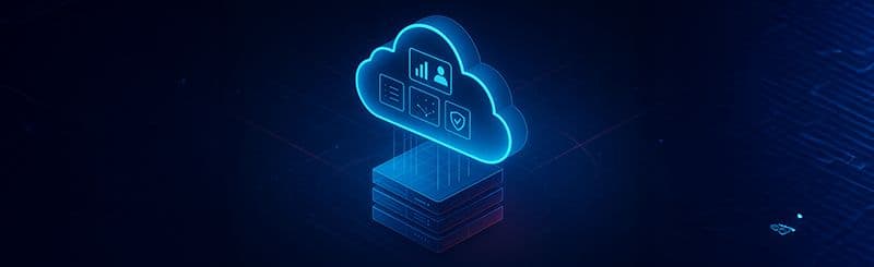 Cloud-Based Back Office Systems: Scalable Solutions for Growing Brokerages
