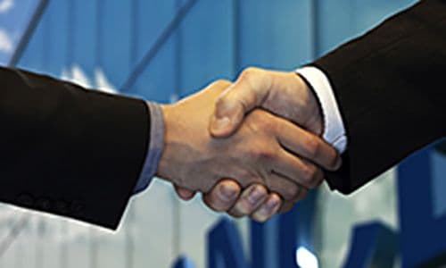 FYNXT Announces Integration with Praxis Tech