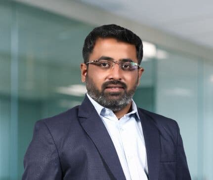 Hitesh Pavasiya