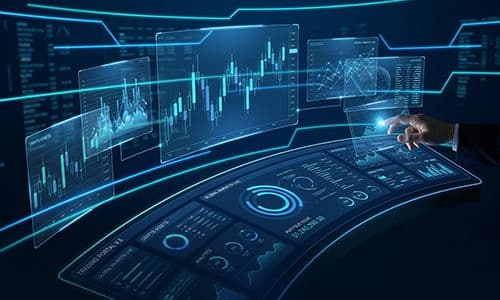 Client Portal Features Every Forex Broker Needs in 2026