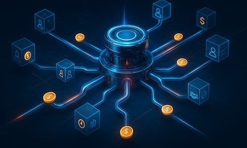 The Future of IB Programs: Multi-Level Rebate Engines Explained