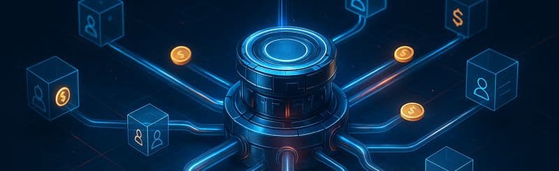 The Future of IB Programs: Multi-Level Rebate Engines Explained