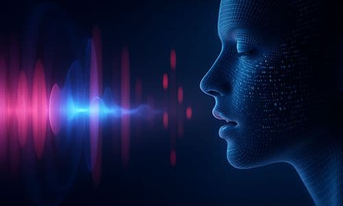 FYNXT Partners with Airis to Deliver AI-Powered Voice Technology for Brokers   