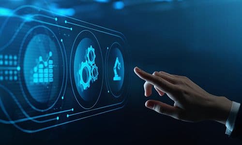 FYNXT Integrates with CommPeak to Elevate Broker Communication