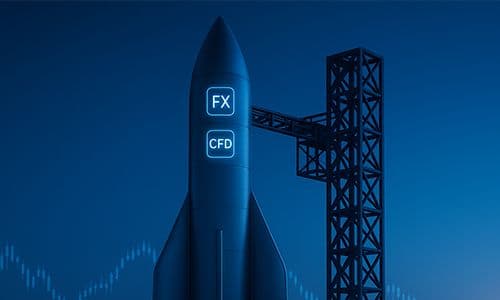 Starting a Multi-Asset FX/CFD Brokerage in 2025: A Comprehensive Guide