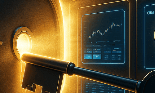 Let Loose the Full Potential of Your Brokerage with FYNXT’s Introducing Broker (IB) Manager Module