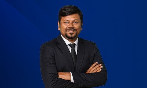 FYNXT Appoints Vasudevan Murugesan as CTO to Drive Product Innovation   