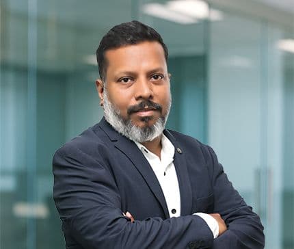 Sekkizhar Kumaravel