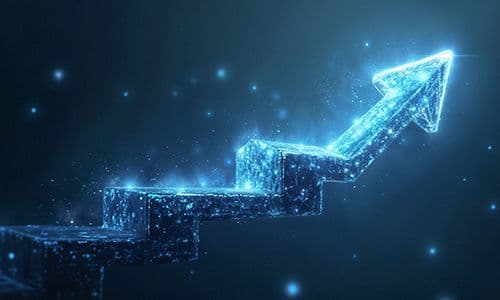CMC Enhances Broker Operations with FYNXT Client & IB Portals 