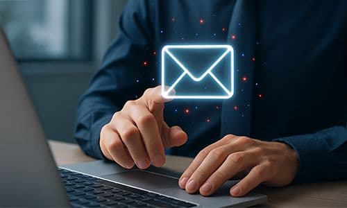 FYNXT CRM Integrates with Doctor Mailer: Enhancing Email Marketing for Multi-Asset Brokers