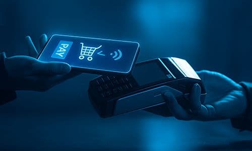 Global Perspectives in the Payment Service Providers (PSPs) World: How They Impact Today’s FX Broker