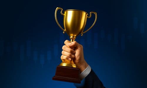 FYNXT Contest Manager Relaunched for Smarter Broker Acquisition