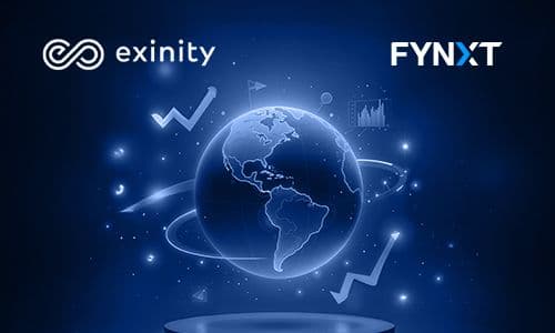 Exinity Boosts Global IB Network Management with FYNXT’s Integrated IB Manager   