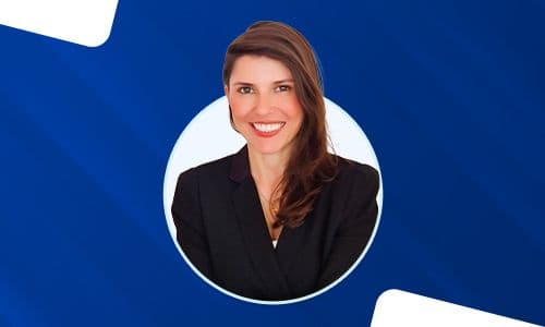 FYNXT Appoints Camila Pinto as Commercial Director for UK & LATAM Expansion