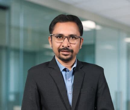 Yogesh Kahodariya