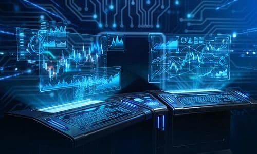 MT5 vs cTrader: Which Platform Wins for Brokers in 2026?