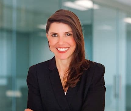 Camila Pinto 