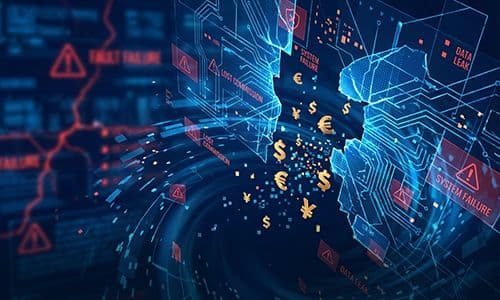 How Forex Brokers lose money due to poorly tracked IB Management Systems