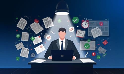 5 Contest Ops Tasks Brokers Should Never Run Manually